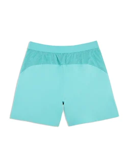 Online Angola Short- For The Court|Shorts And Swim