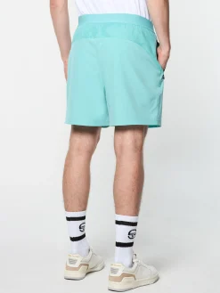 Online Angola Short- For The Court|Shorts And Swim