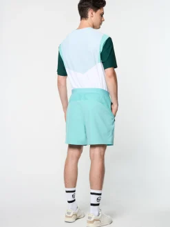 Online Angola Short- For The Court|Shorts And Swim