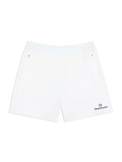 Best Angola Short- For The Court|Shorts And Swim