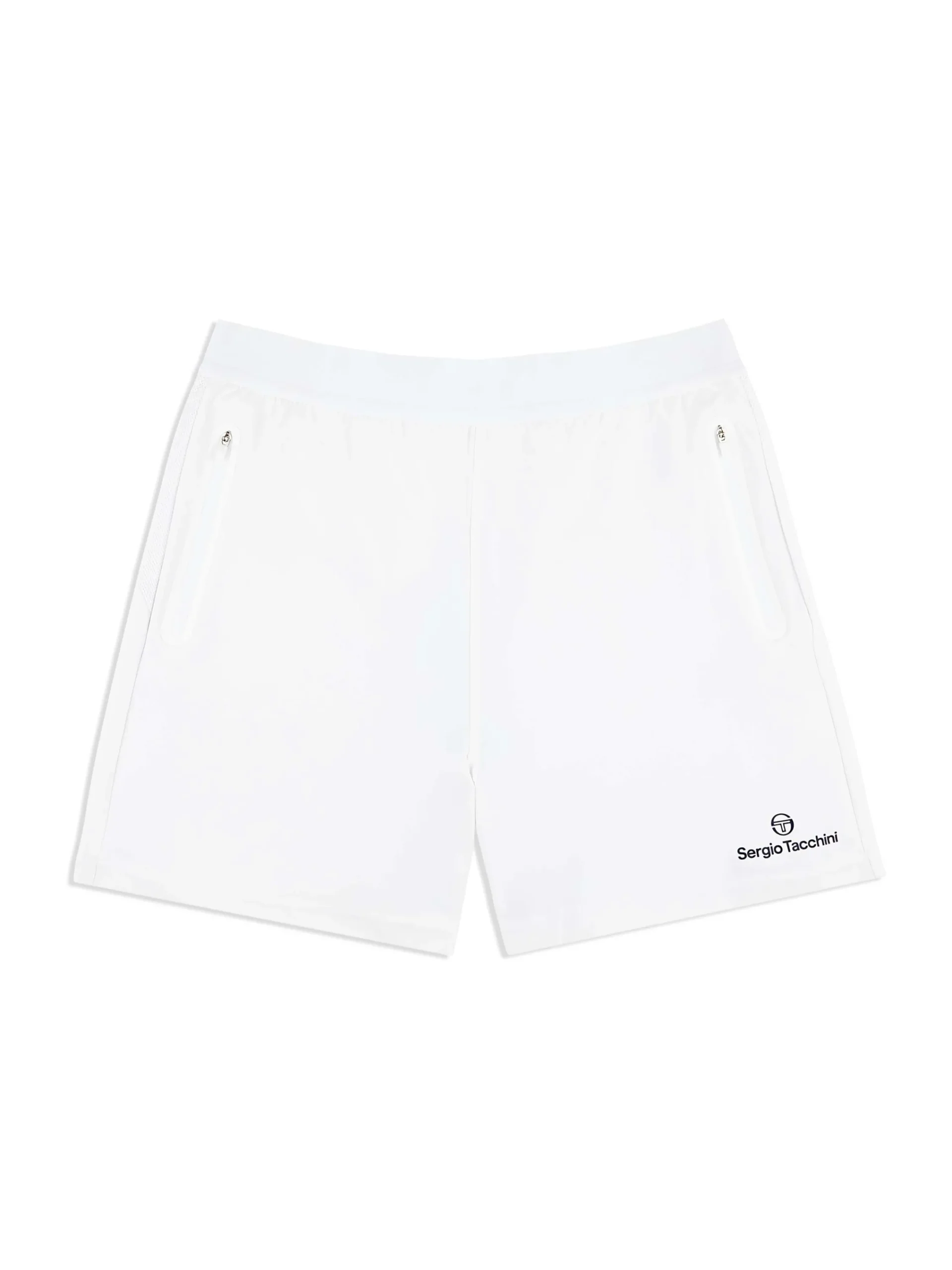 Best Angola Short- For The Court|Shorts And Swim