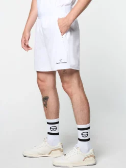 Best Angola Short- For The Court|Shorts And Swim