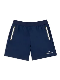 Best Sale Angola Short- For The Court|Shorts And Swim