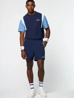 Best Sale Angola Short- For The Court|Shorts And Swim