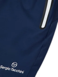 Best Sale Angola Short- For The Court|Shorts And Swim