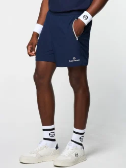 Best Sale Angola Short- For The Court|Shorts And Swim