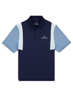 Online Angolo Polo- For The Court|Polos
