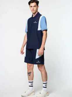 Online Angolo Polo- For The Court|Polos