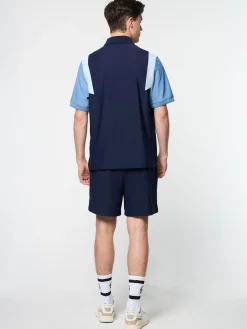 Online Angolo Polo- For The Court|Polos