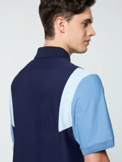 Online Angolo Polo- For The Court|Polos