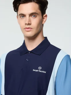 Online Angolo Polo- For The Court|Polos