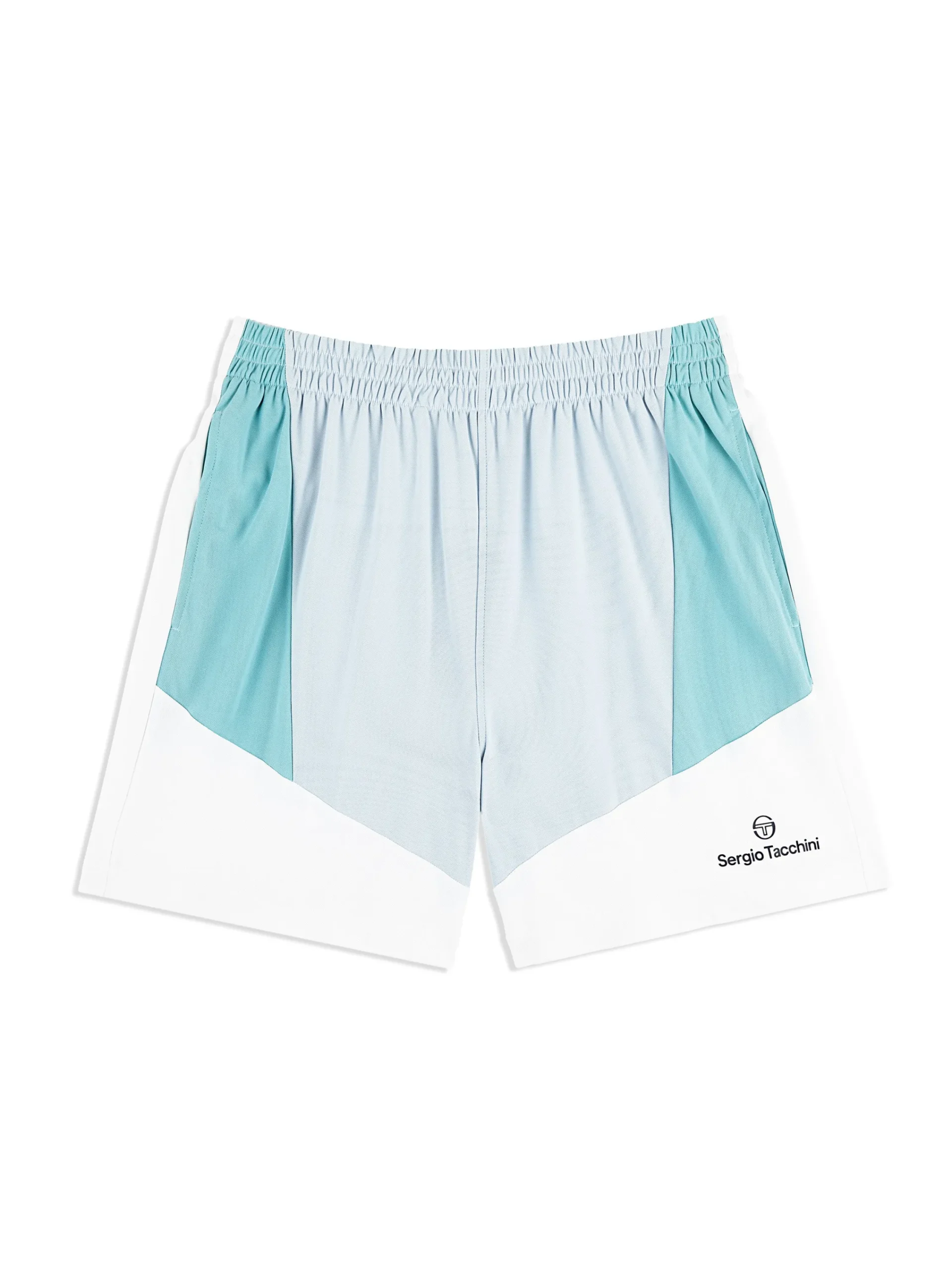 Discount Angolo Short- For The Court|Shorts And Swim