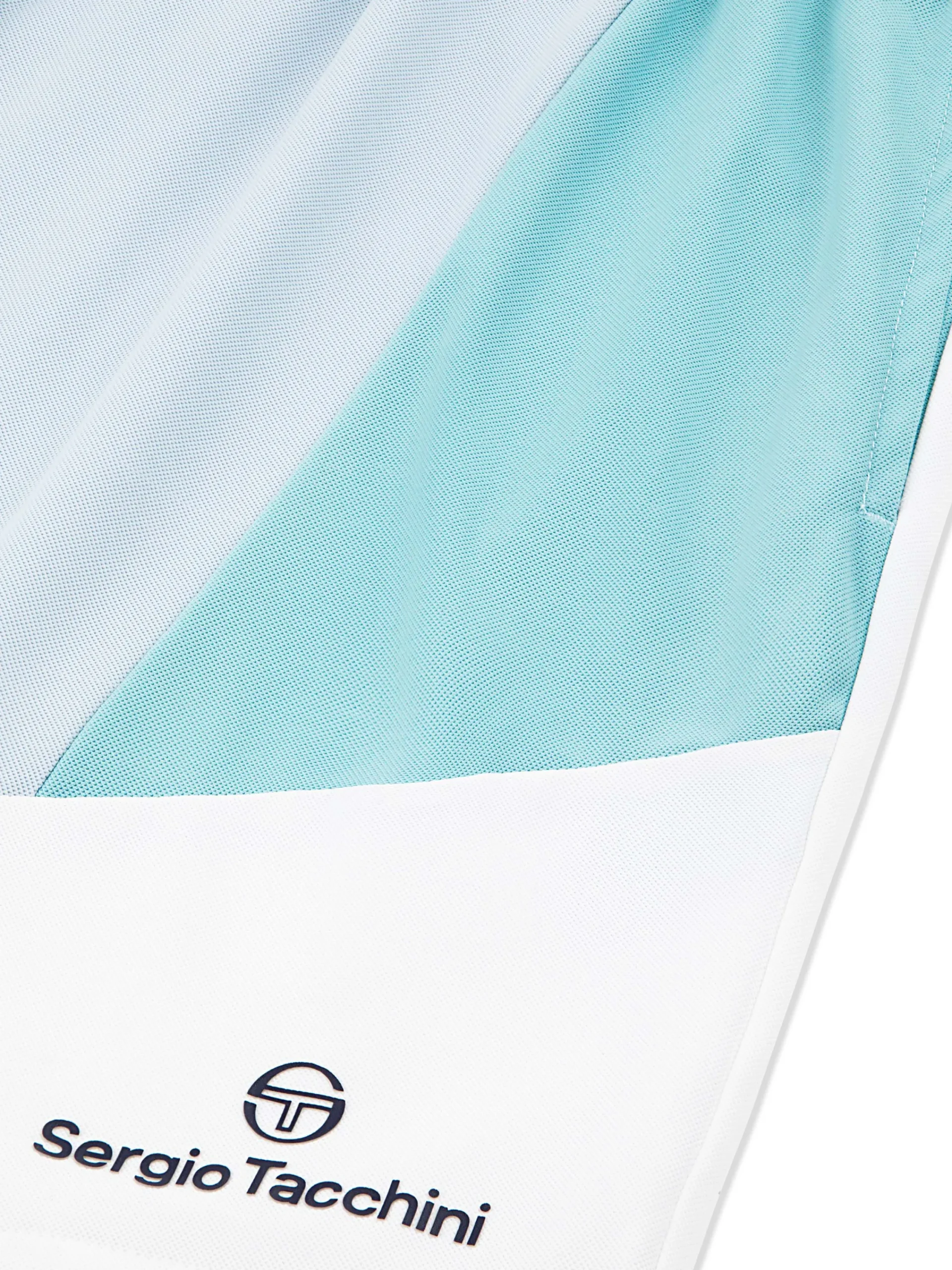 Discount Angolo Short- For The Court|Shorts And Swim