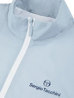 Clearance Angolo Track Jacket- Tracksuits|Nylon