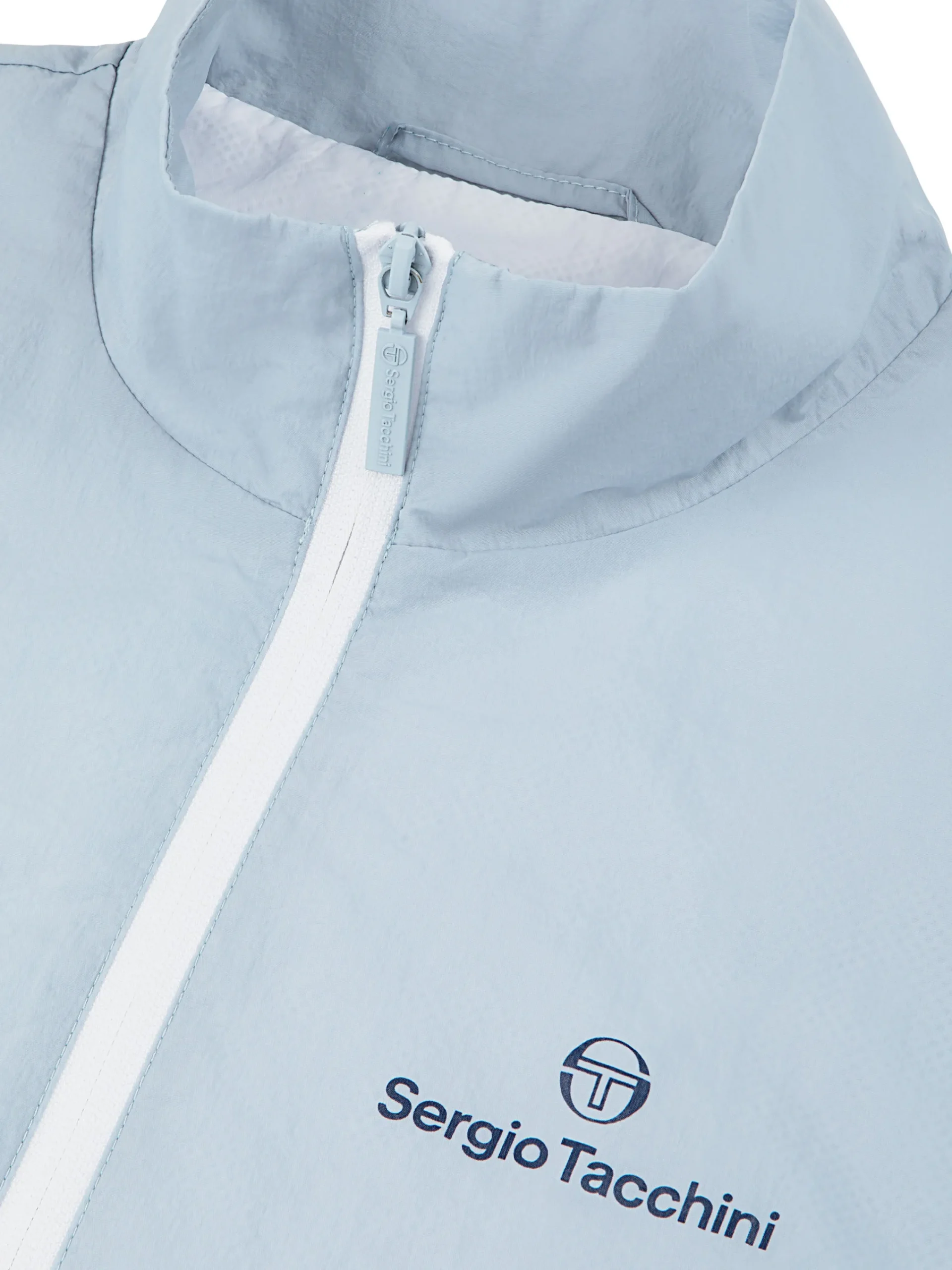 Clearance Angolo Track Jacket- Tracksuits|Nylon