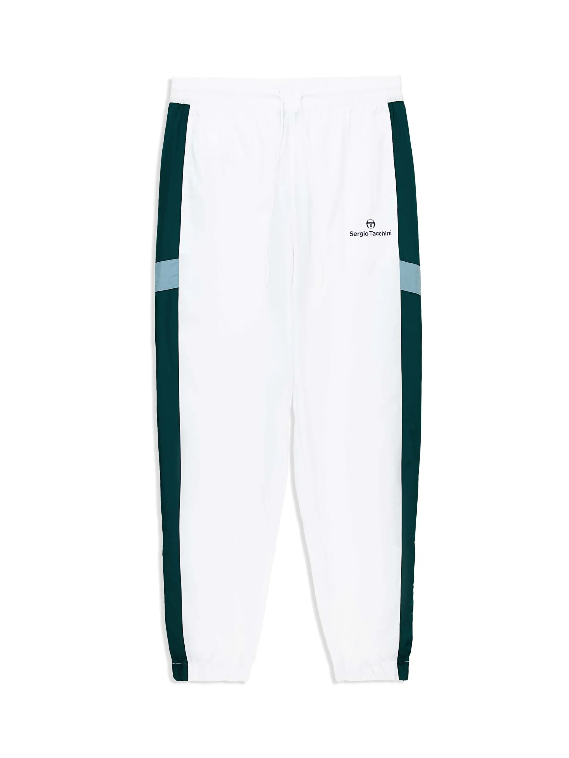 Cheap Angolo Track Pant- Tracksuits|For The Court