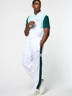 Cheap Angolo Track Pant- Tracksuits|For The Court
