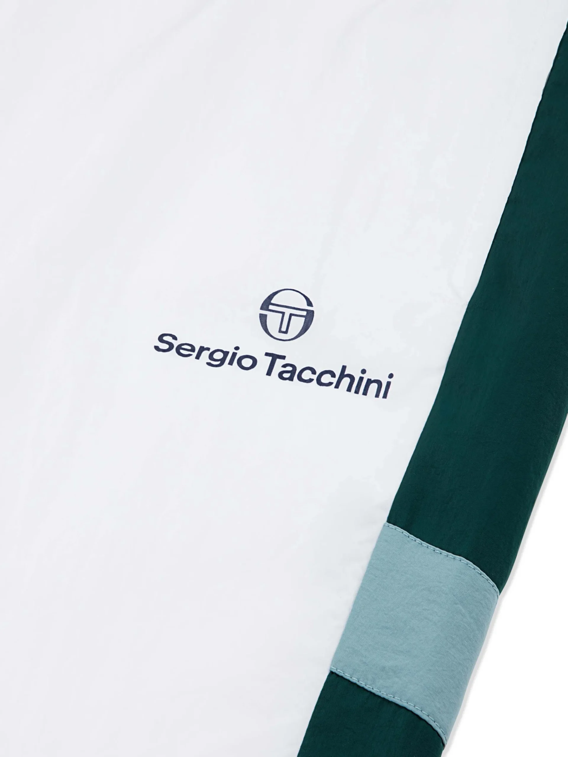 Cheap Angolo Track Pant- Tracksuits|For The Court