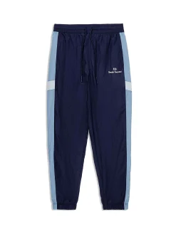 Cheap Angolo Track Pant- Tracksuits|For The Court