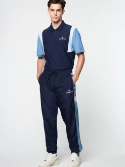 Cheap Angolo Track Pant- Tracksuits|For The Court