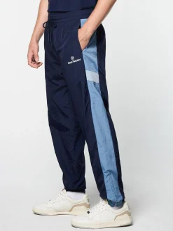 Cheap Angolo Track Pant- Tracksuits|For The Court