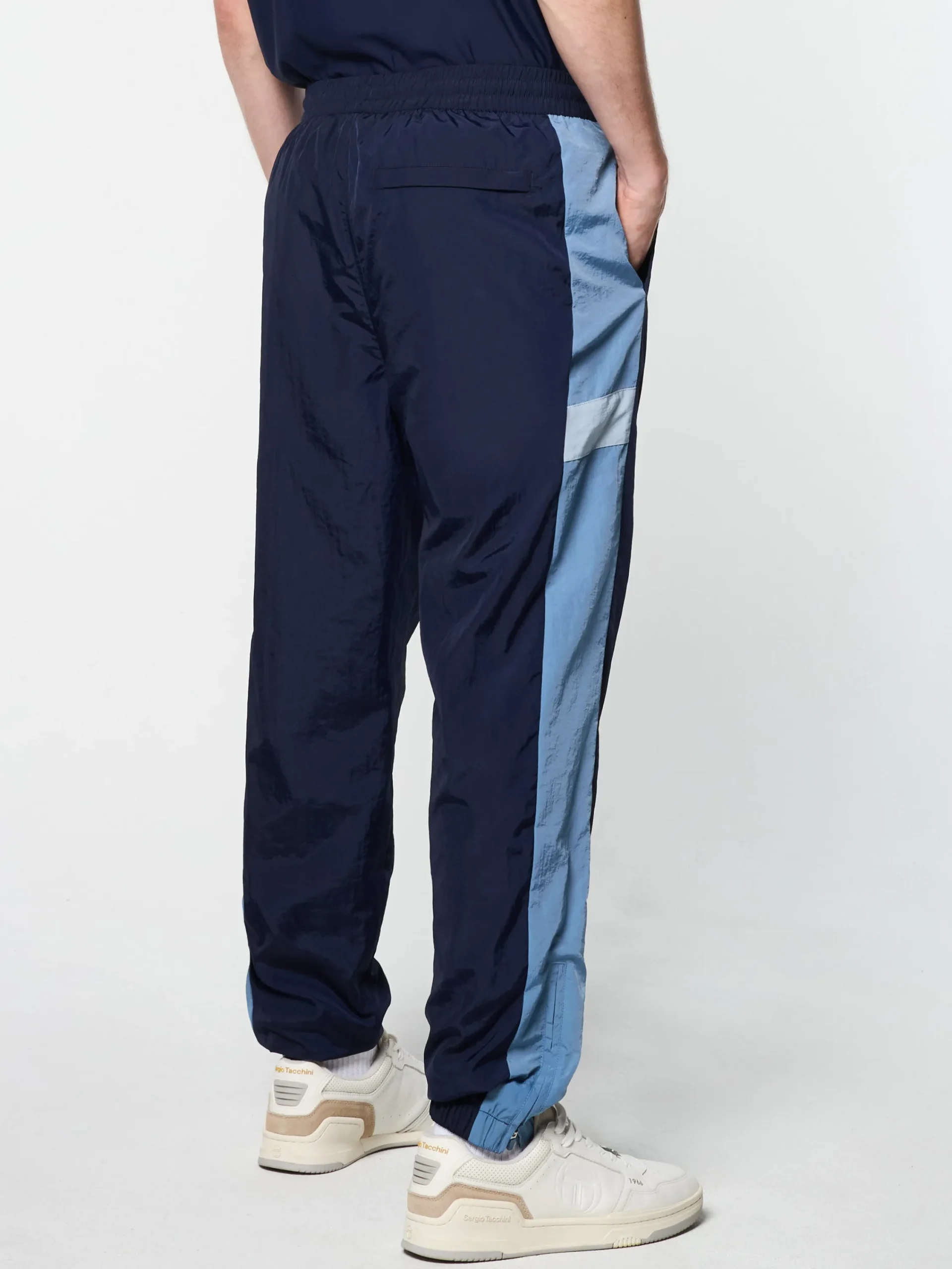 Cheap Angolo Track Pant- Tracksuits|For The Court