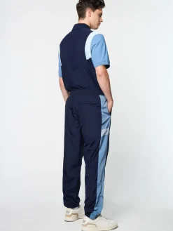Cheap Angolo Track Pant- Tracksuits|For The Court