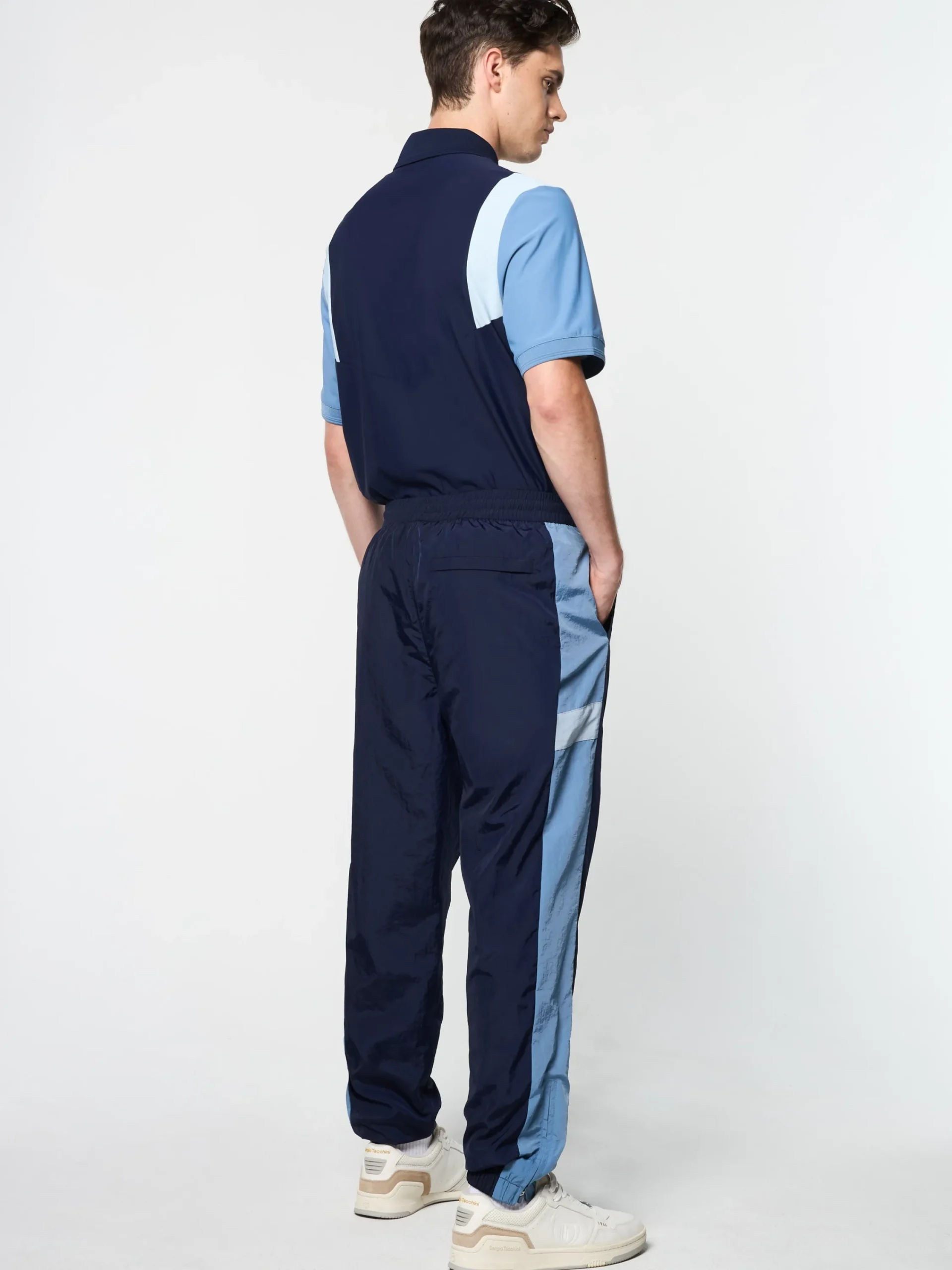 Cheap Angolo Track Pant- Tracksuits|For The Court