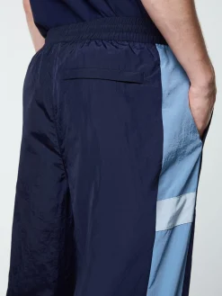 Cheap Angolo Track Pant- Tracksuits|For The Court