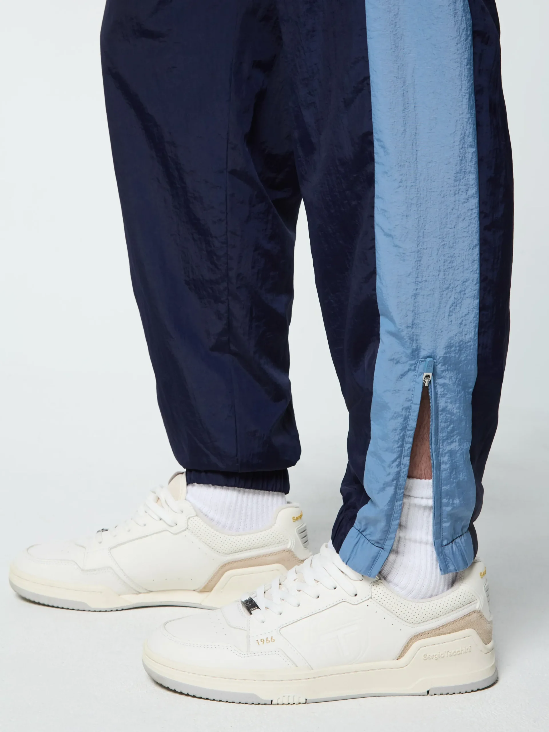 Cheap Angolo Track Pant- Tracksuits|For The Court
