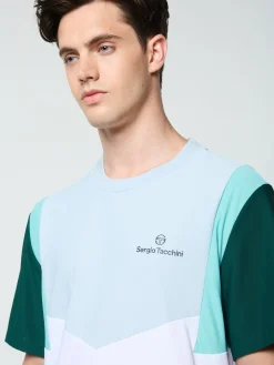 Online Angolo T-Shirt- For The Court|T-Shirts