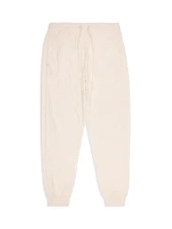 Store Anzio Track Pant- Tracksuits|Pants And Sweatpants