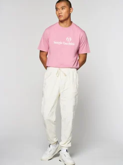 Store Anzio Track Pant- Tracksuits|Pants And Sweatpants