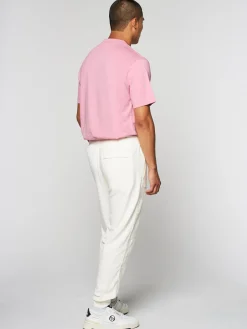Store Anzio Track Pant- Tracksuits|Pants And Sweatpants