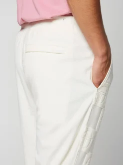 Store Anzio Track Pant- Tracksuits|Pants And Sweatpants