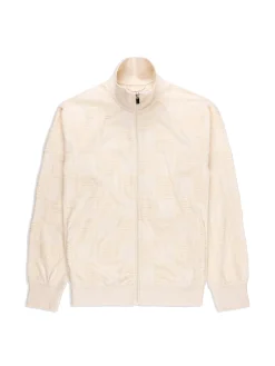 Flash Sale Anzio Zip-Up Track Jacket- Tracksuits|Jackets