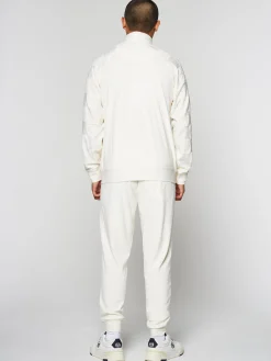 Flash Sale Anzio Zip-Up Track Jacket- Tracksuits|Jackets