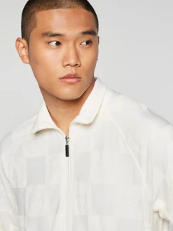 Flash Sale Anzio Zip-Up Track Jacket- Tracksuits|Jackets