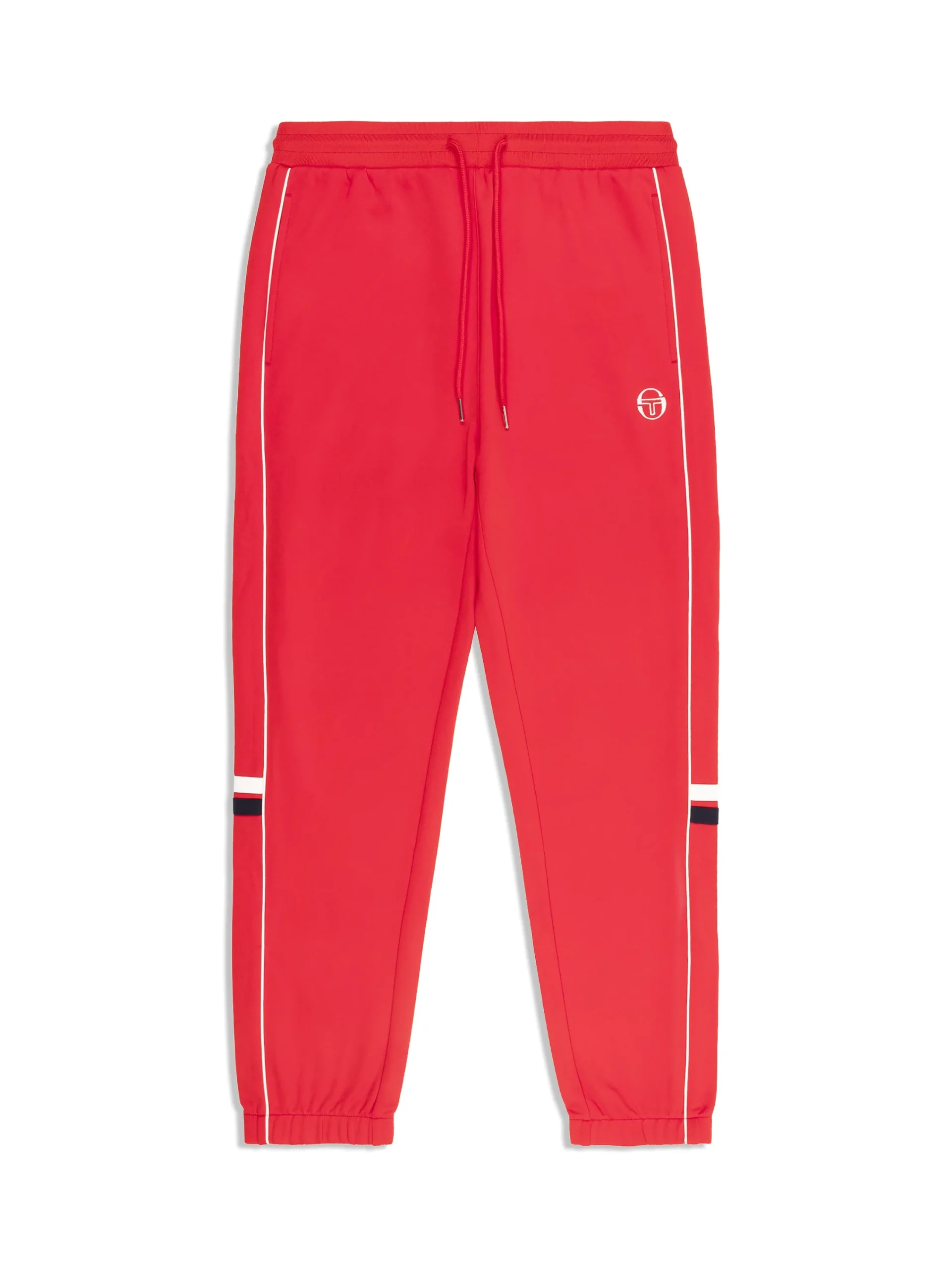 Sale Ascot Track Pant- Tracksuits|Pants And Sweatpants