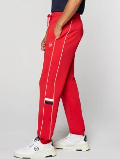 Sale Ascot Track Pant- Tracksuits|Pants And Sweatpants
