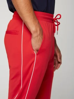 Sale Ascot Track Pant- Tracksuits|Pants And Sweatpants