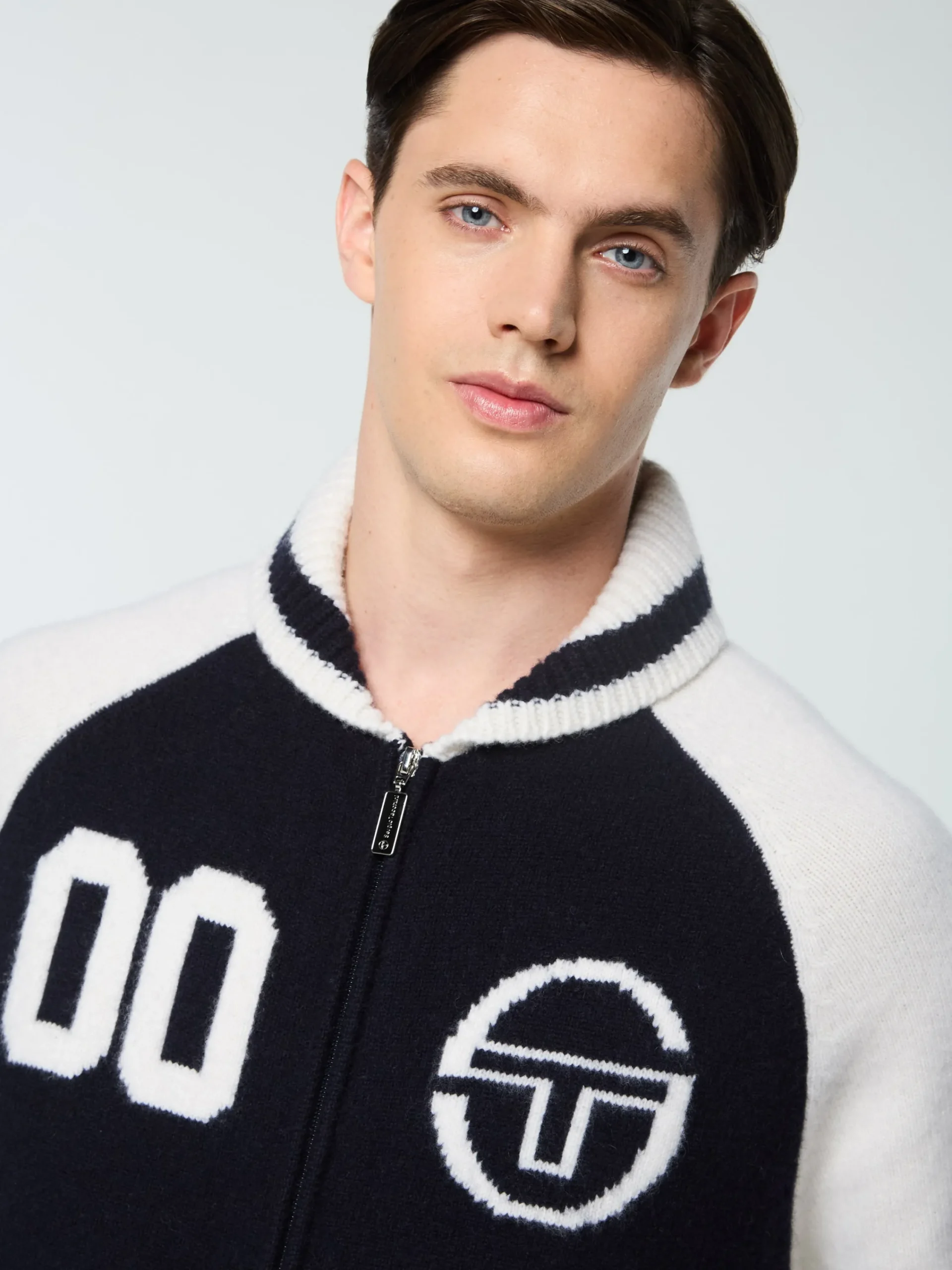 Flash Sale Atella Shawl Cardigan- Knitwear