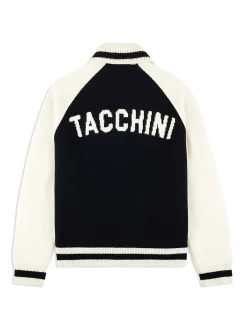 Flash Sale Atella Shawl Cardigan- Knitwear