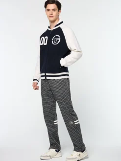 Flash Sale Atella Shawl Cardigan- Knitwear