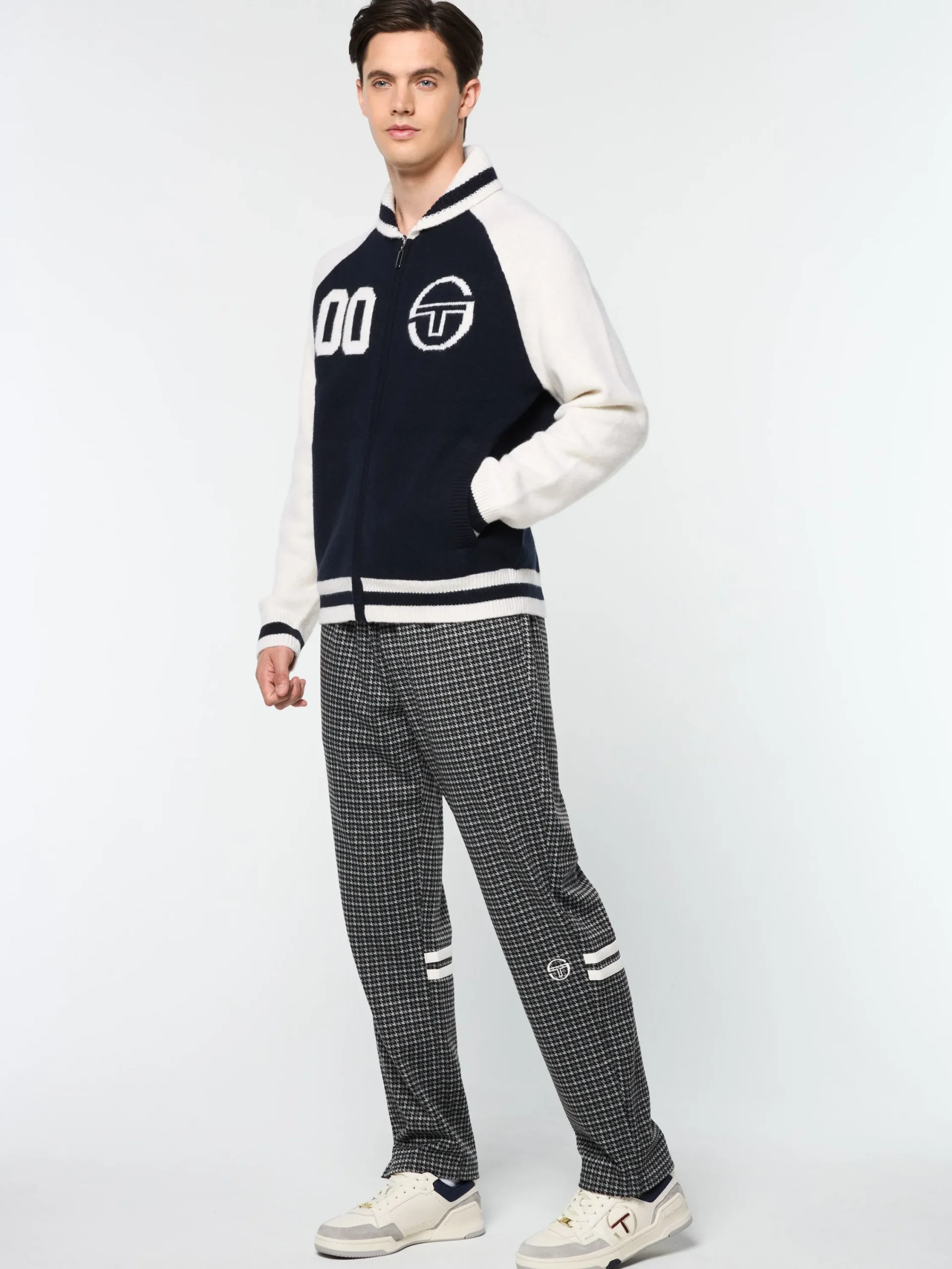 Flash Sale Atella Shawl Cardigan- Knitwear