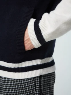 Flash Sale Atella Shawl Cardigan- Knitwear