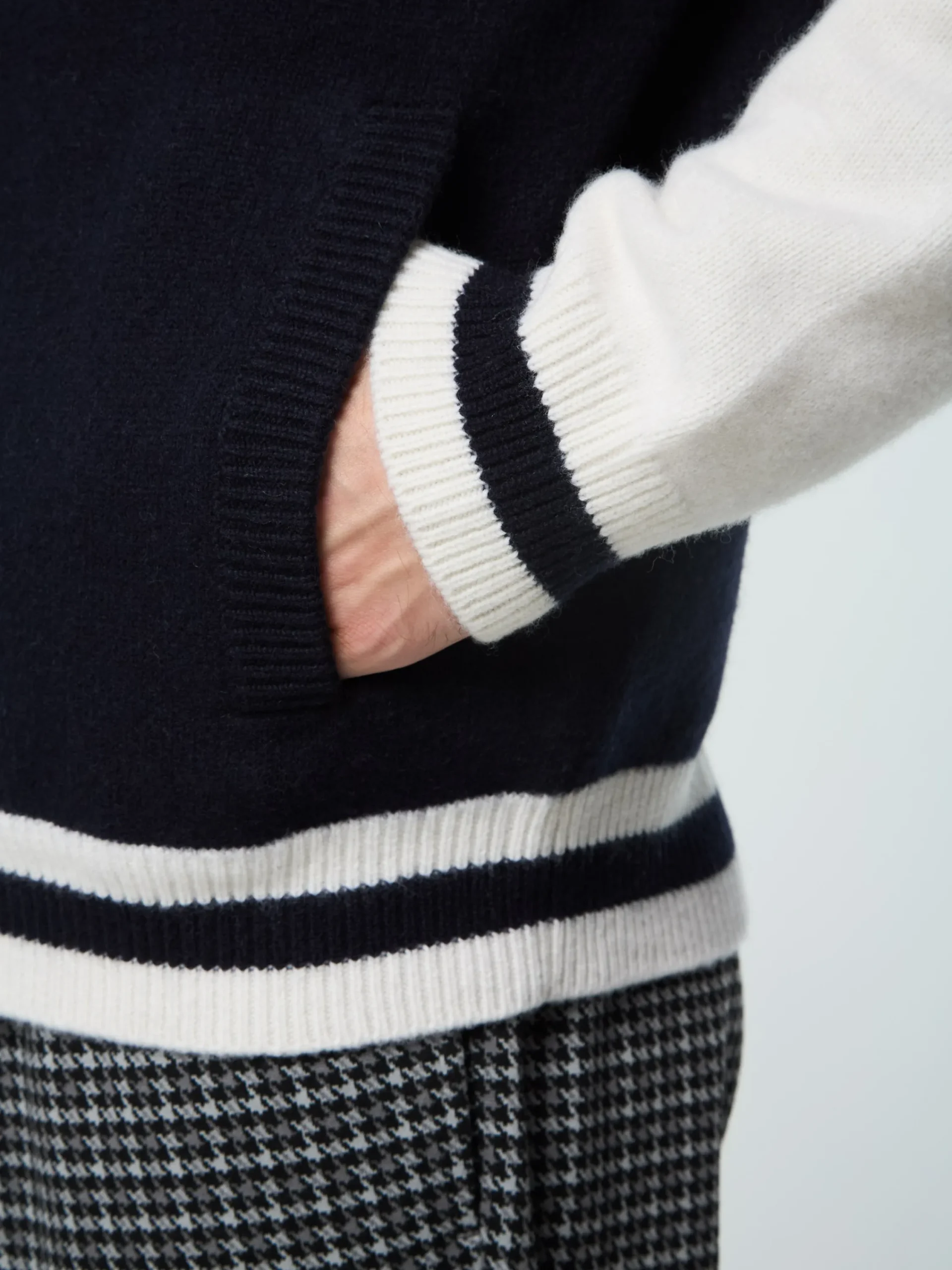 Flash Sale Atella Shawl Cardigan- Knitwear