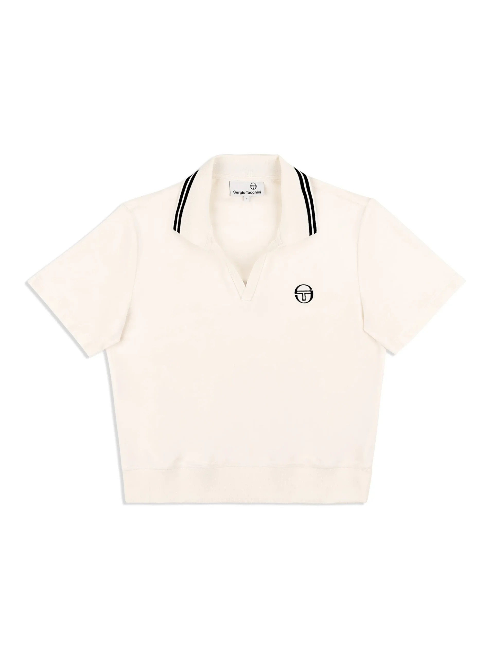 Store Atri Velour Polo- Women Velour|Tops And Sports Bras