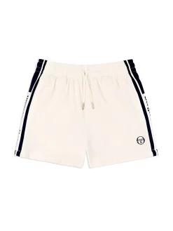 Cheap Atri Velour Short- Women Velour|For The Court