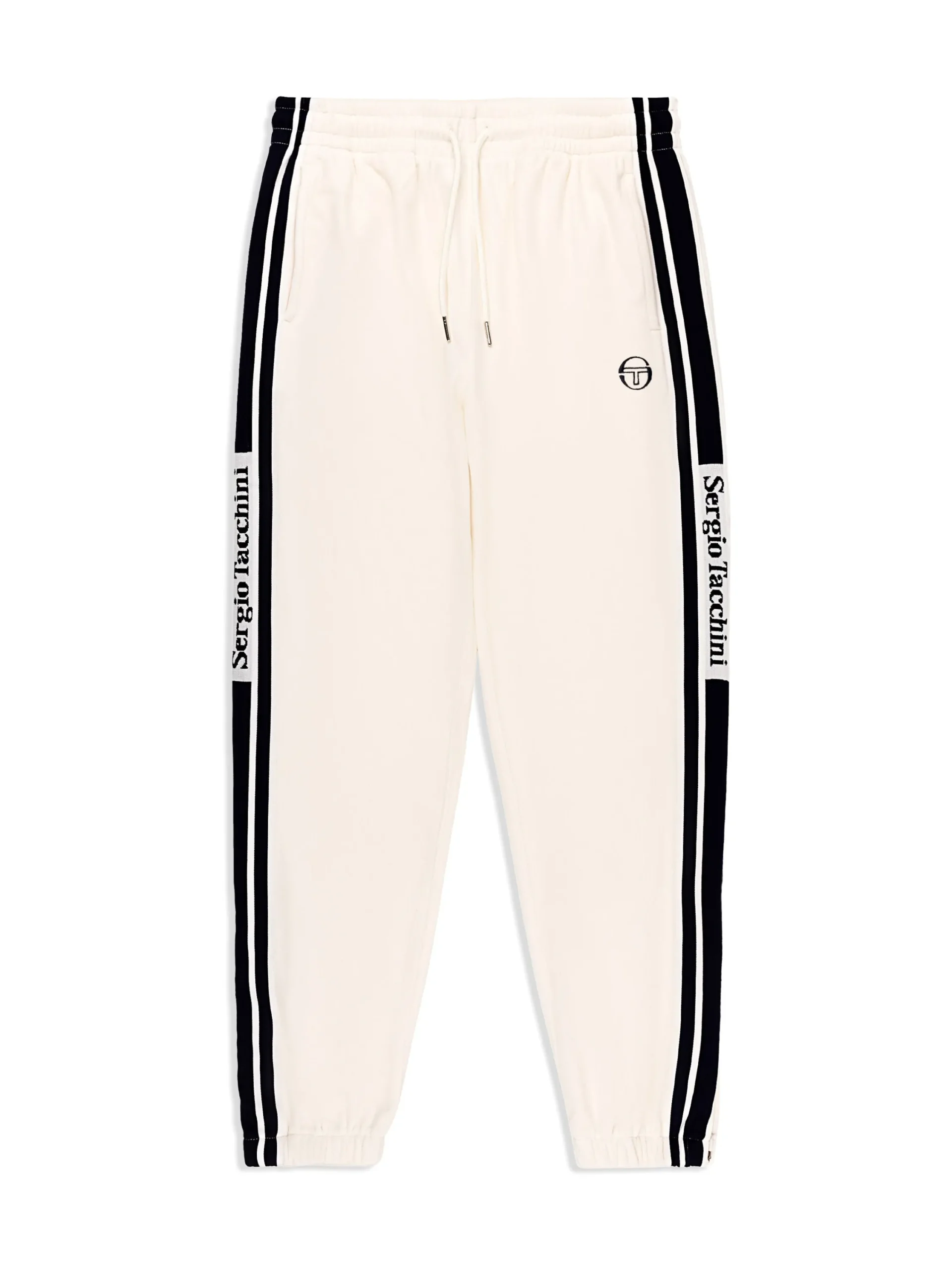 Shop Atri Velour Track Pant- Women Tracksuits|Velour